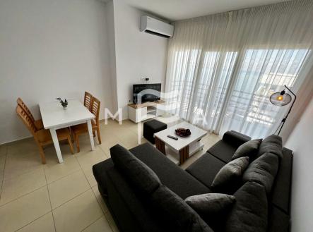 Prodej bytu, 2+kk, 70 m²