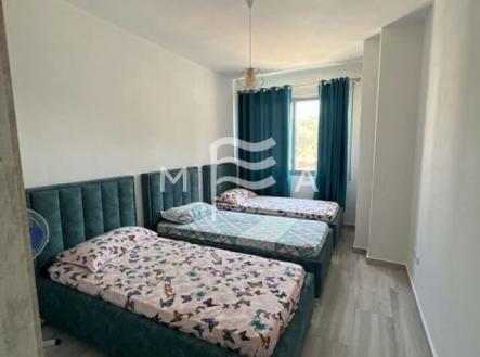 Prodej bytu, 3+kk, 77 m²