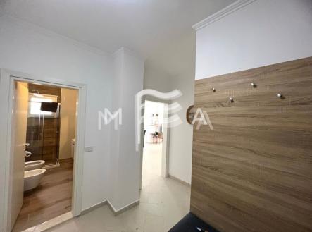 Prodej bytu, 2+kk, 61 m²