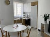 Prodej bytu, 3+kk, 74 m²