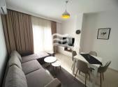 Prodej bytu, 2+kk, 53 m²