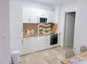 Prodej bytu, 2+kk, 61 m²