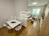 Prodej bytu, 2+kk, 57 m²