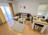 Prodej bytu, 2+kk, 69 m²