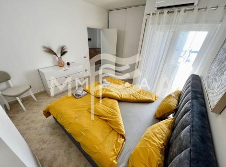 Prodej bytu, 3+kk, 84 m²