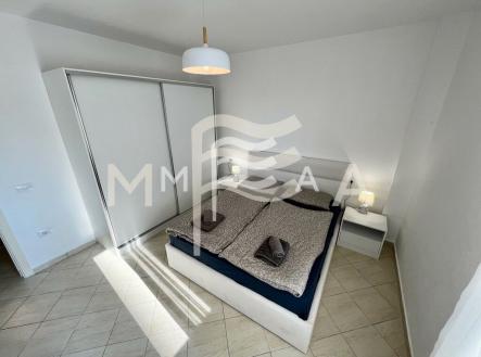 Prodej bytu, 2+kk, 55 m²