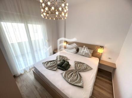 Prodej bytu, 2+kk, 37 m²