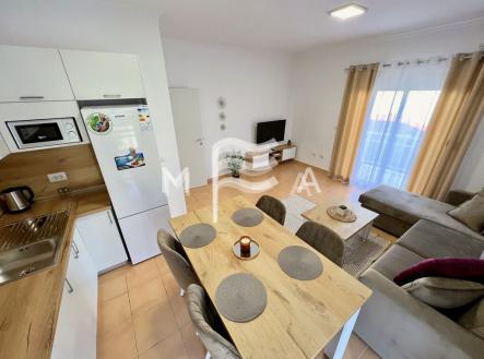 Prodej bytu, 2+kk, 69 m²