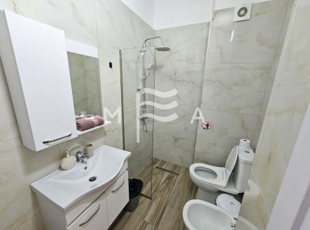 Prodej bytu, 3+kk, 91 m²