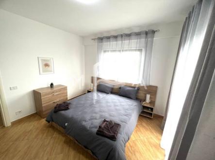 Prodej bytu, 2+kk, 63 m²