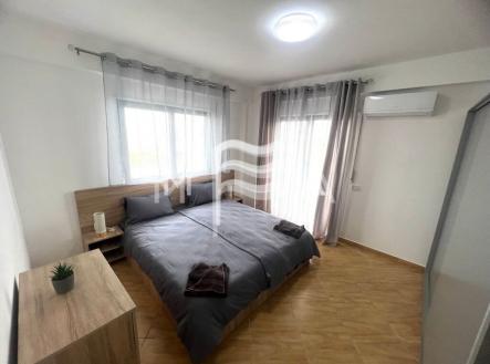 Prodej bytu, 2+kk, 63 m²