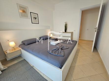 Prodej bytu, 3+kk, 91 m²