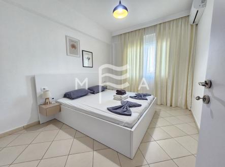 Prodej bytu, 3+kk, 91 m²