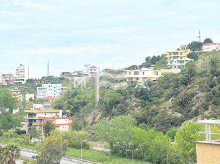 Prodej bytu, 2+kk, 60 m²
