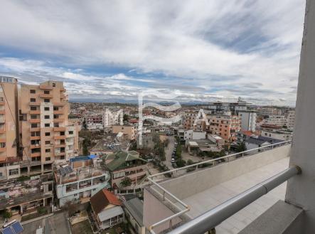 42824-gopr3675.jpg