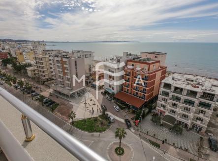42828-gopr3680.jpg