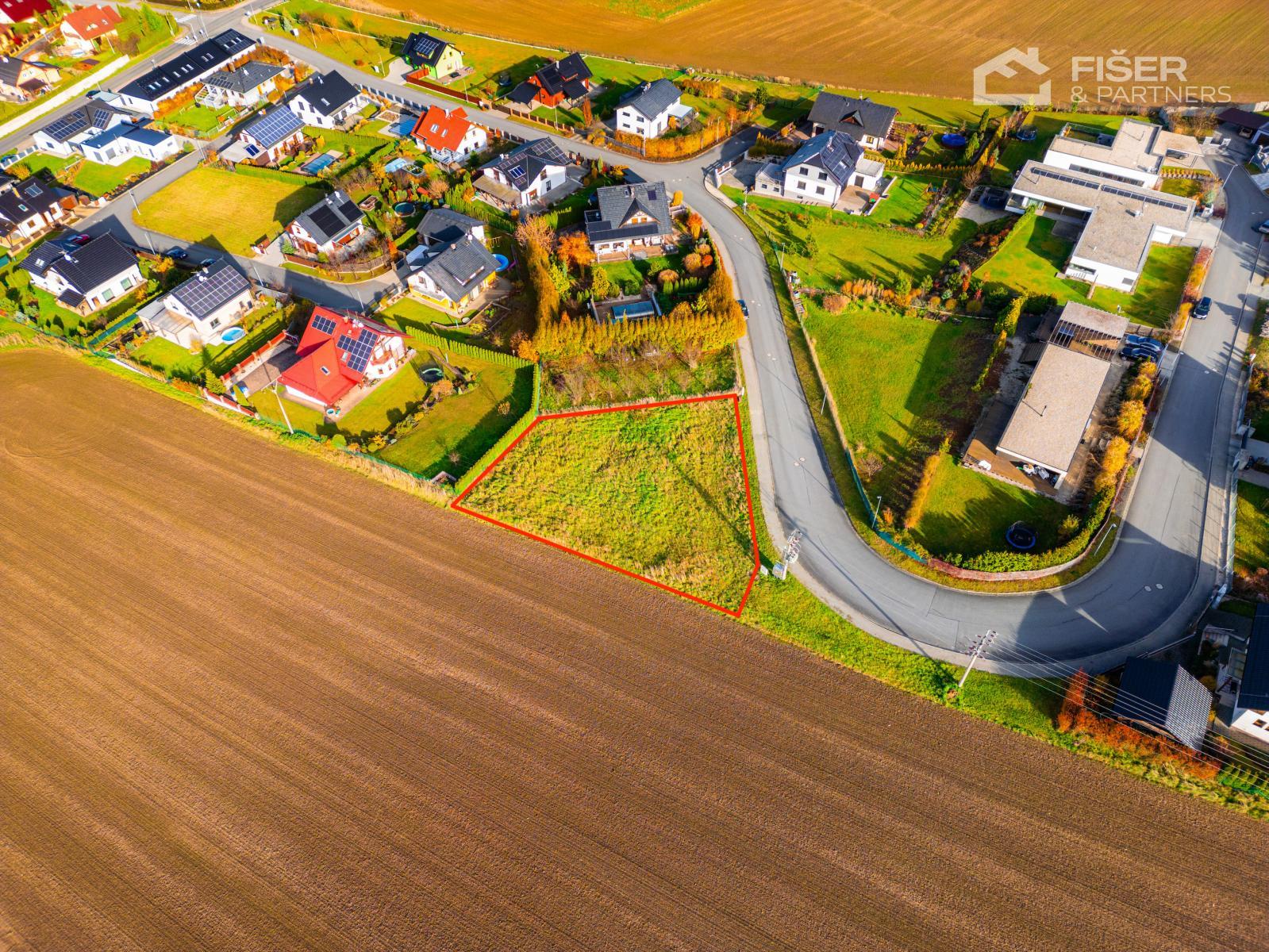 DJI_0082.jpg