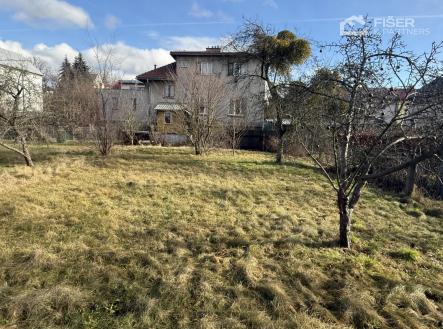 Prodej domu/vily, 140 m²