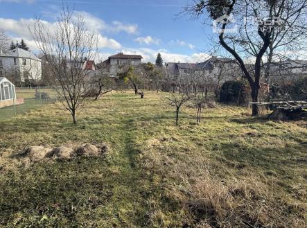 Prodej domu/vily, 140 m²