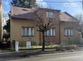 Prodej domu/vily, 140 m²