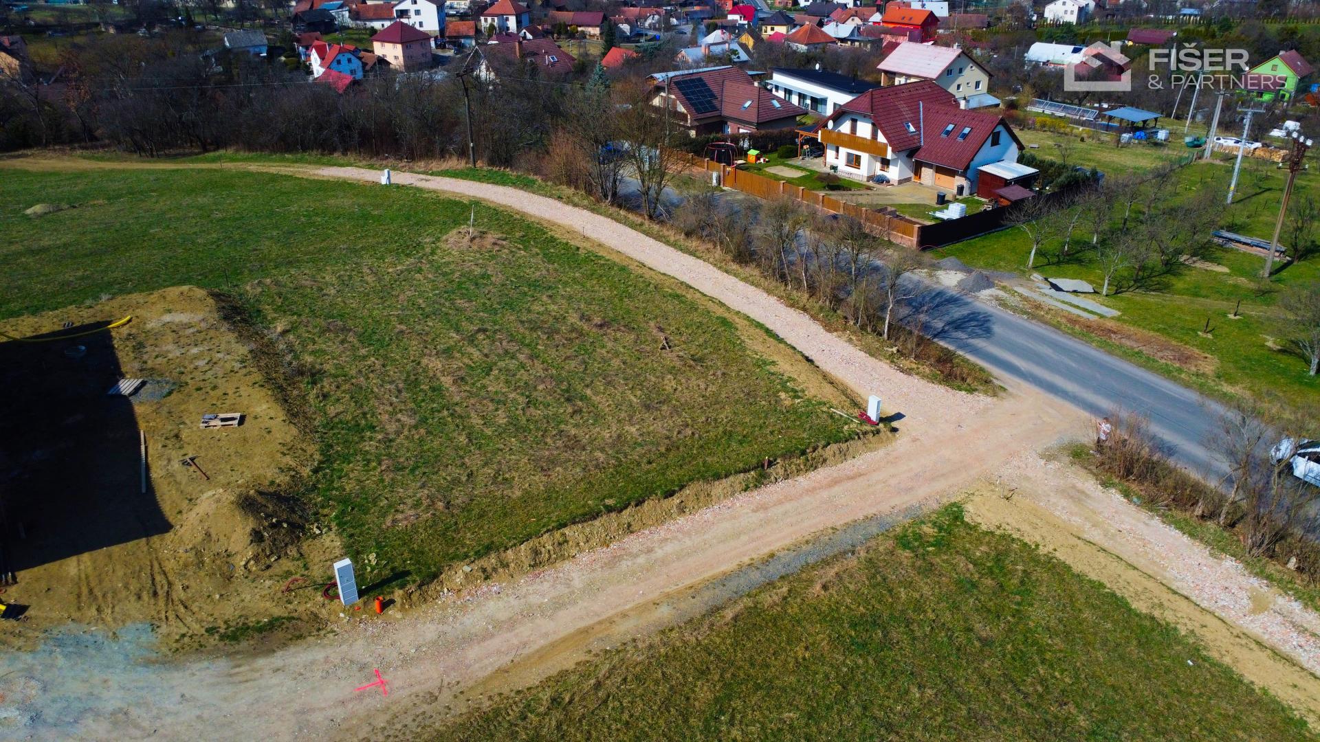 DJI_0471.JPG