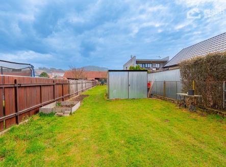 Prodej domu/vily, 108,9 m²