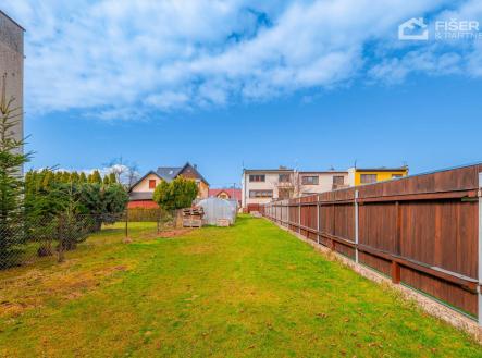 Prodej bytu, 4+kk, 108,9 m²