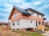 Prodej domu/vily, 155 m²
