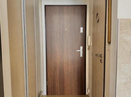 06222F25-6DD1-4005-BFC7-62636A77B0C3 ve velke velikosti.jpeg