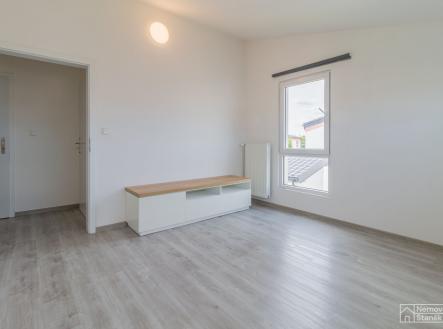 Prodej - dům/vila, 79 m²