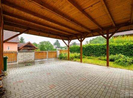 Prodej domu/vily, 206 m²