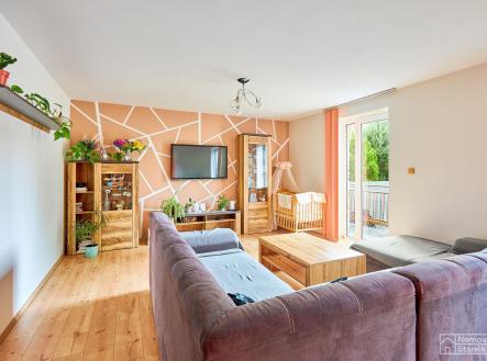 Prodej domu/vily, 212 m²