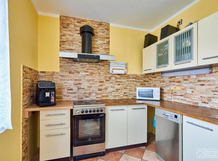 Prodej domu/vily, 212 m²