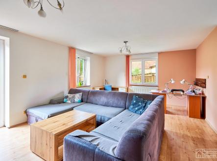 Prodej domu/vily, 212 m²