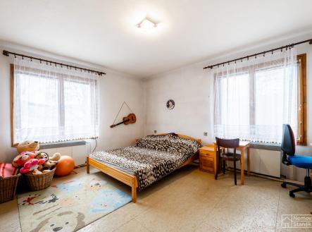 Prodej domu/vily, 150 m²