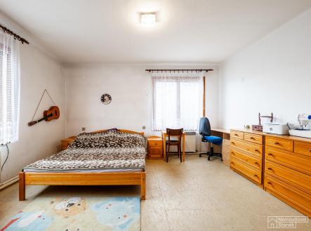 Prodej domu/vily, 150 m²