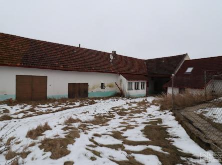 Prodej domu/vily, 278 m²