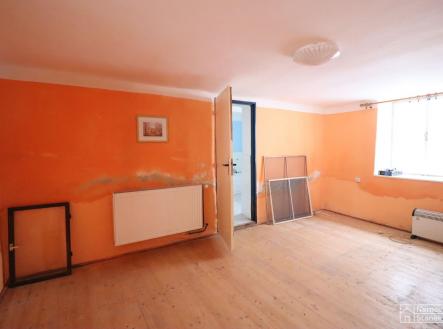 Prodej domu/vily, 278 m²