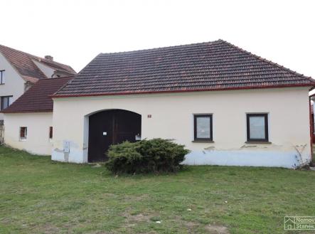 Prodej domu/vily, 278 m²