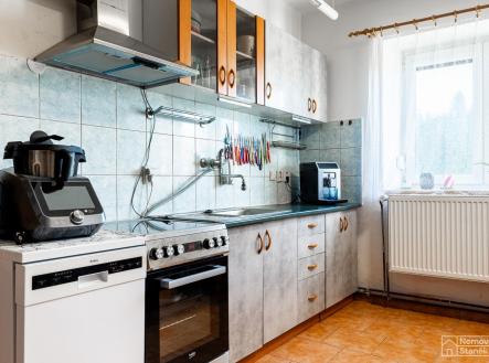 Prodej domu/vily, 69 m²