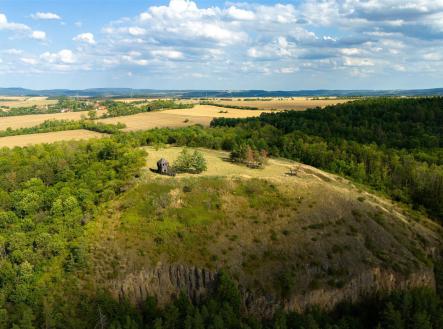 Prodej - dům/vila, 356 m²