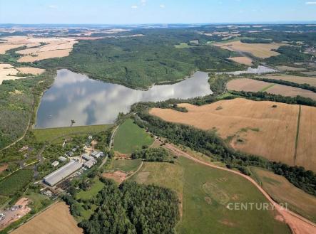 Prodej domu/vily, 90 m²