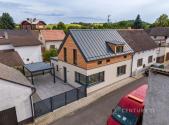Prodej domu/vily, 90 m²