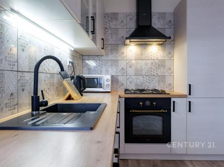 Prodej domu/vily, 114 m²