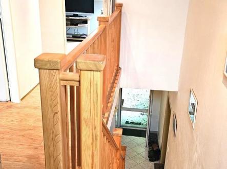 Prodej domu/vily, 183 m²