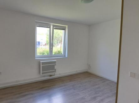Pronájem bytu, 2+1, 62 m²