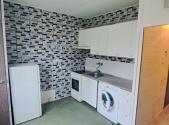 Pronájem bytu, 2+1, 50 m²