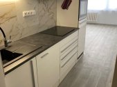 Pronájem bytu, 1+kk, 32 m²