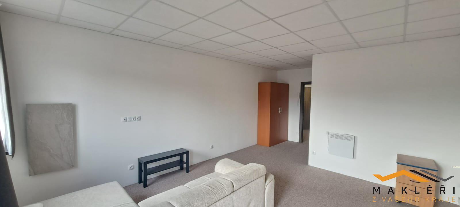 WhatsApp Image 2024-02-02 at 10.36.23 (1).jpeg