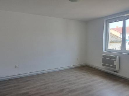 Pronájem bytu, 2+1, 61 m²